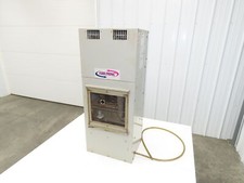 Kooltronic ka4c6np36r enclosur for sale  Millersburg