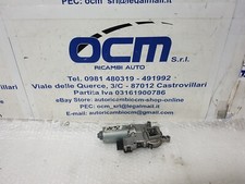 67616922652 0390200053 motorin usato  Castrovillari