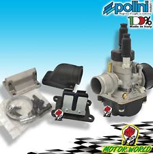 Dell orto carburatore usato  Sciacca