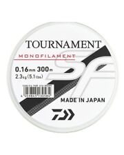 Daiwa fishing line for sale  ENNISKILLEN