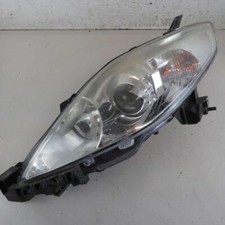 Faro proiettore anteriore usato  Vajont