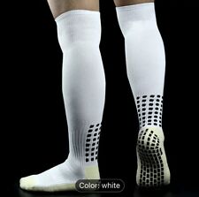 Long short football for sale  BELFAST
