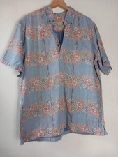 Billy stone reverse for sale  DERBY