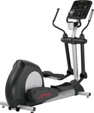 Life fitness elliptical for sale  Phoenix