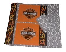Harley davidson piece for sale  Carbondale