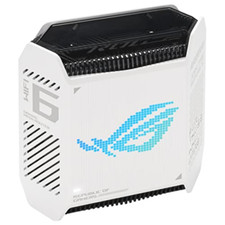 Asus gt6 tri usato  Roccagloriosa