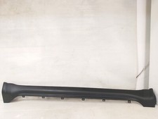 Jeep grand cherokee gebraucht kaufen  Osnabrück