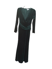Faeriesty surplice neck for sale  CANNOCK