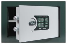 Viro art.1.4373.20 cassaforte usato  Avezzano