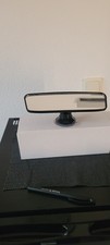 Pkw innenspiegel rückspiegel gebraucht kaufen  Nußloch