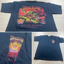Three floyds brewery for sale  Orland Park