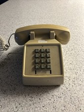 Vintage corded home for sale  Holland