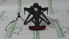 Lightech portatarga sportivo usato  Barletta