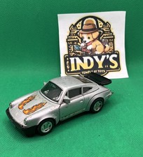 Super gobots friendly for sale  Winter Garden