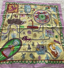 grayson perry for sale grayson perry for sale HARROGATE