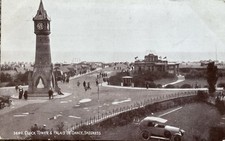 Real photo postcard for sale  LOUTH
