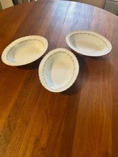Three vintage porcelain for sale  Miami