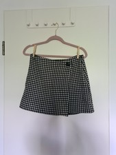 Sezane rock minirock gebraucht kaufen  München