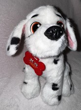 101 dalmatians plush for sale 101 dalmatians plush for sale Lawrenceville
