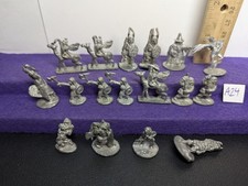 Job lot ral for sale  Longview