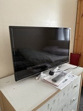 jvc 32 smart tv for sale jvc 32 smart tv for sale MANCHESTER