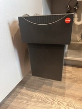 Hailo 3666 abfallsorter gebraucht kaufen  Halberstadt-Umland