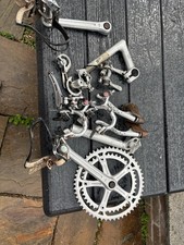 Rare royal bike for sale  DONCASTER