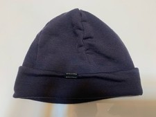 Dilling mädchen jungen gebraucht kaufen  Essen