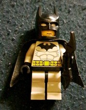Lego super heros gebraucht kaufen  Nürnberg