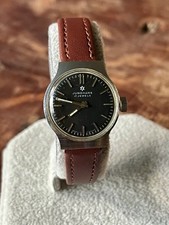 Junghans jewels armbanduhr gebraucht kaufen  Wissen
