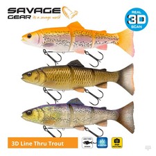 Savage gear line for sale  CARDIFF