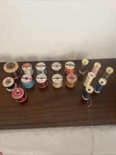 plastic cotton reels for sale plastic cotton reels for sale WALLASEY