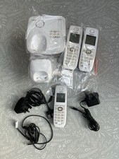 Siemens gigaset a510a for sale  ST. ALBANS