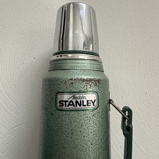 Vintage 1989 stanley for sale  Yorktown