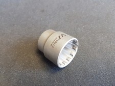 Riginal audi vag gebraucht kaufen  Plaidt