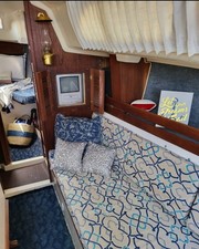 Classic oday for sale  Washington