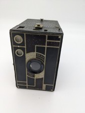 Vintage kodak beau for sale  Barrington