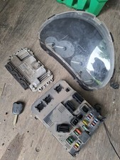 Citroen berlingo mk1 for sale  STOKE-ON-TRENT