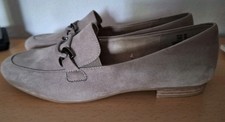 jana schuhe weite h damen gebraucht kaufen jana schuhe weite h damen gebraucht kaufen Bergkamen
