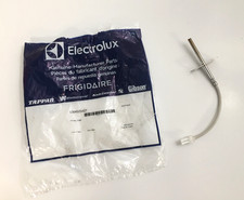 Oem electrolux frigidaire for sale  Menifee