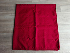 Festliche tischdecke tischwäs gebraucht kaufen  Bergheim