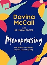 Menopausing sunday times for sale  UK