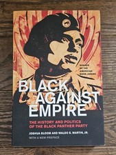 Black empire black for sale  Winchester