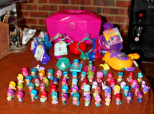 Shimmer shine teenie for sale  Chester