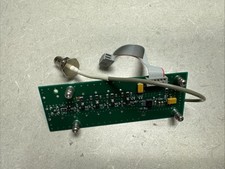 Agilent 53131a 53132a for sale  Morgan Hill