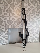 Thule 591 roof for sale  HARTLEPOOL