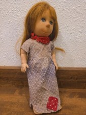 1950s poor pitiful for sale  Colo
