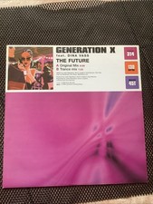 Génération dina vass d'occasion Génération dina vass d'occasion  Lillers