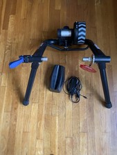 Wahoo kickr snap for sale  Rocky Hill