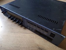 yamaha 3000 for sale yamaha 3000 for sale MIDDLESBROUGH